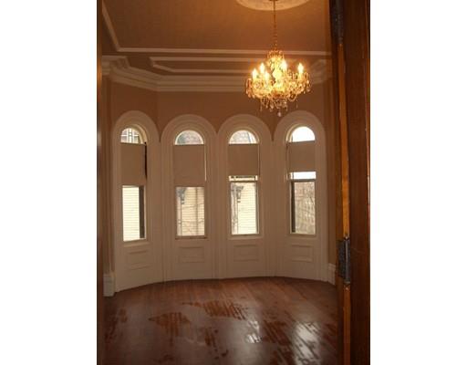 389 Rock St, Fall River, MA 02720 photo 7