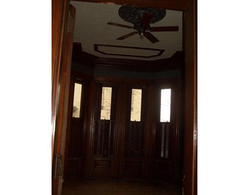 389 Rock St, Fall River, MA 02720 photo 17
