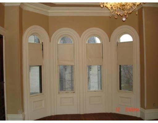 389 Rock St, Fall River, MA 02720 photo 8