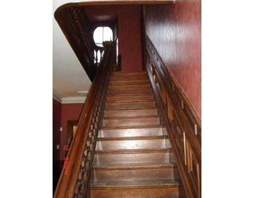 389 Rock St, Fall River, MA 02720 photo 13