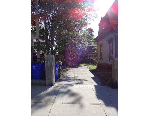389 Rock St, Fall River, MA 02720 photo 20