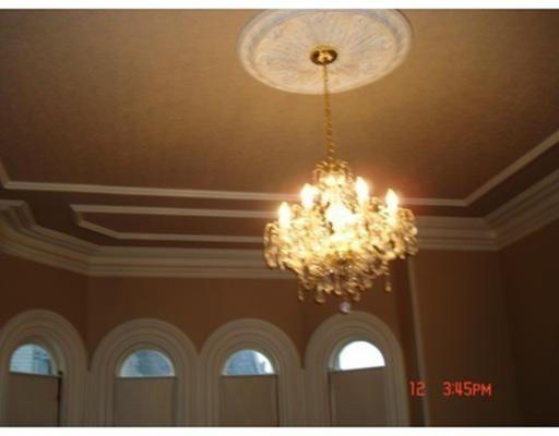 389 Rock St, Fall River, MA 02720 photo 9