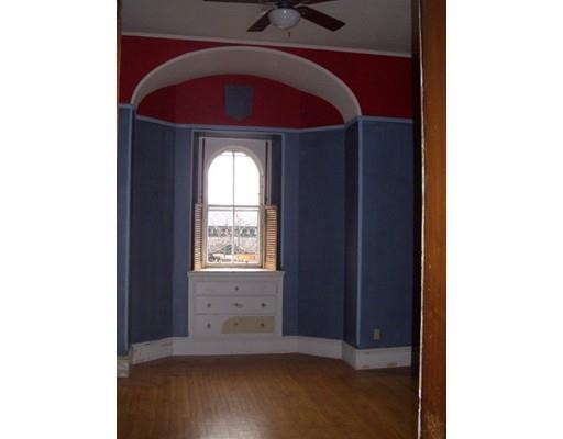389 Rock St, Fall River, MA 02720 photo 16