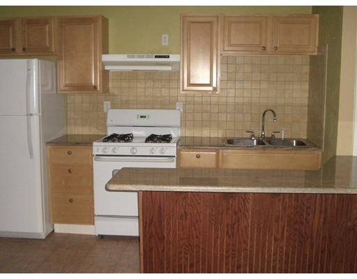 389 Rock St, Fall River, MA 02720 photo 10