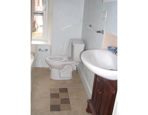 389 Rock St, Fall River, MA 02720 photo 18