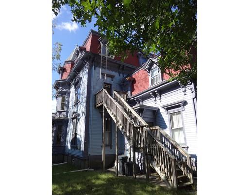 389 Rock St, Fall River, MA 02720 photo 21