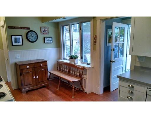 121 Coolidge Rd, Worcester, MA 01602 photo 15