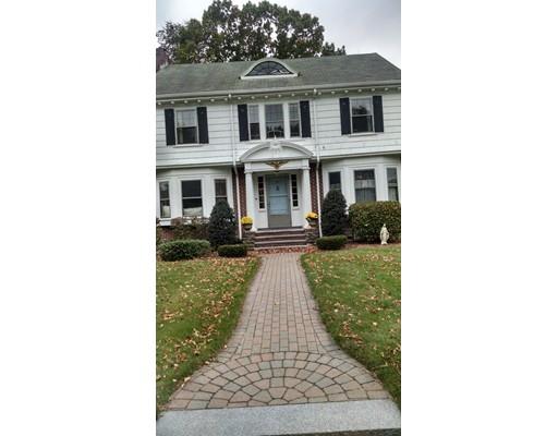 121 Coolidge Rd, Worcester, MA 01602 photo 5