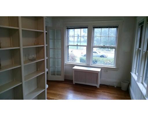 121 Coolidge Rd, Worcester, MA 01602 photo 10