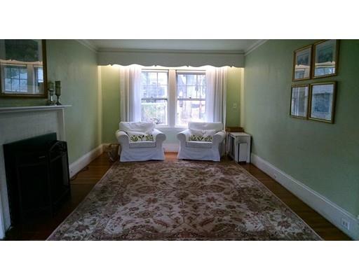 121 Coolidge Rd, Worcester, MA 01602 photo 7