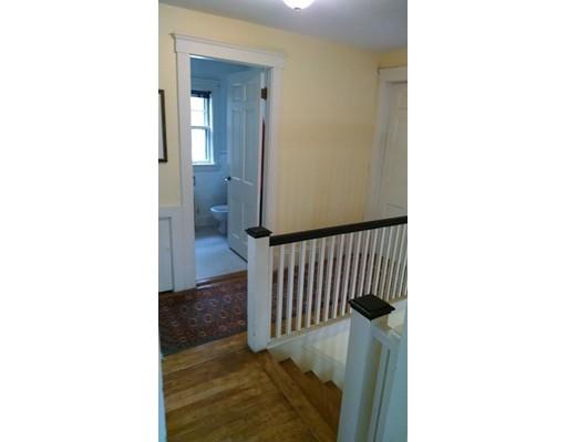 121 Coolidge Rd, Worcester, MA 01602 photo 16