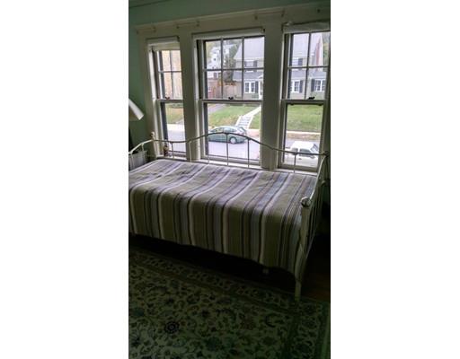 121 Coolidge Rd, Worcester, MA 01602 photo 20