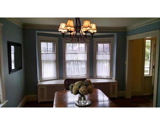 121 Coolidge Rd, Worcester, MA 01602 photo 12
