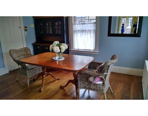 121 Coolidge Rd, Worcester, MA 01602 photo 11