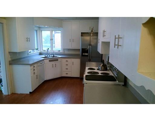 121 Coolidge Rd, Worcester, MA 01602 photo 13