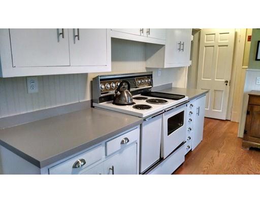 121 Coolidge Rd, Worcester, MA 01602 photo 14