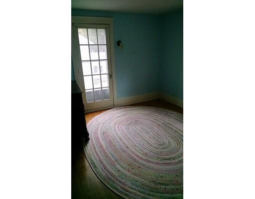 121 Coolidge Rd, Worcester, MA 01602 photo 19