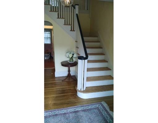 121 Coolidge Rd, Worcester, MA 01602 photo 6