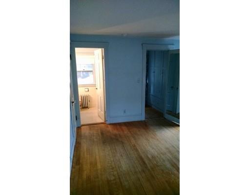 121 Coolidge Rd, Worcester, MA 01602 photo 17