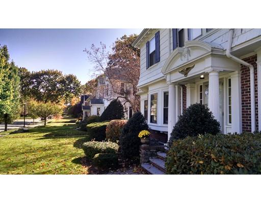 121 Coolidge Rd, Worcester, MA 01602 photo 4
