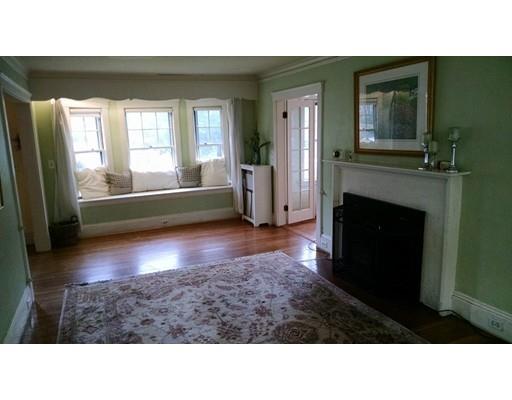 121 Coolidge Rd, Worcester, MA 01602 photo 8