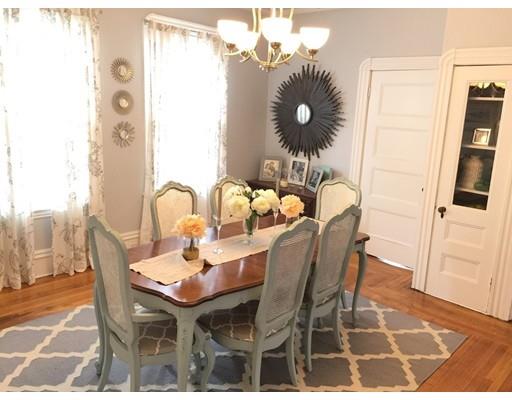 27 Commonwealth Ave, Gloucester, MA 01930 photo 15