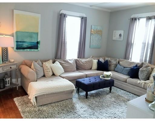 27 Commonwealth Ave, Gloucester, MA 01930 photo 9