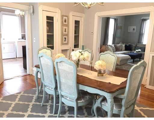 27 Commonwealth Ave, Gloucester, MA 01930 photo 13