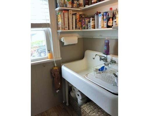 27 Commonwealth Ave, Gloucester, MA 01930 photo 21