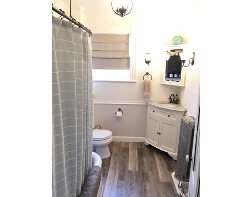 27 Commonwealth Ave, Gloucester, MA 01930 photo 29