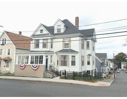 27 Commonwealth Ave, Gloucester, MA 01930 photo 1