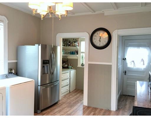 27 Commonwealth Ave, Gloucester, MA 01930 photo 18