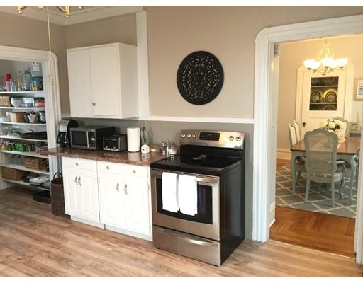 27 Commonwealth Ave, Gloucester, MA 01930 photo 19