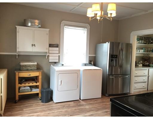 27 Commonwealth Ave, Gloucester, MA 01930 photo 17