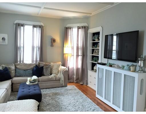 27 Commonwealth Ave, Gloucester, MA 01930 photo 10