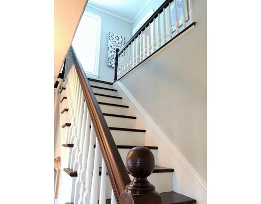 27 Commonwealth Ave, Gloucester, MA 01930 photo 22