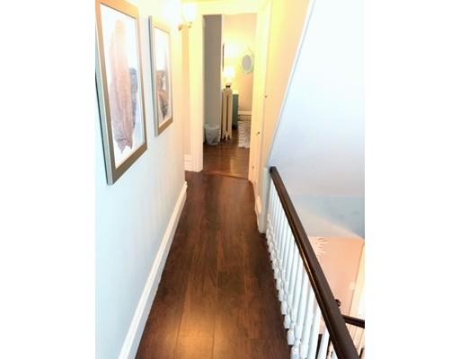 27 Commonwealth Ave, Gloucester, MA 01930 photo 23