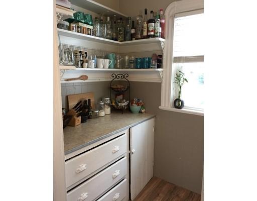 27 Commonwealth Ave, Gloucester, MA 01930 photo 20