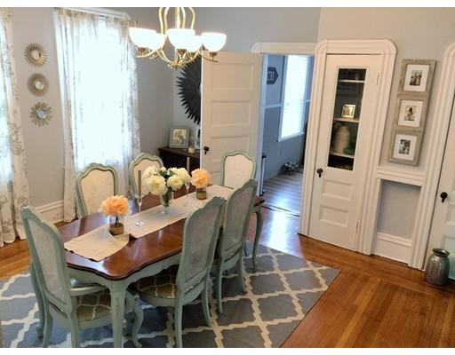 27 Commonwealth Ave, Gloucester, MA 01930 photo 12
