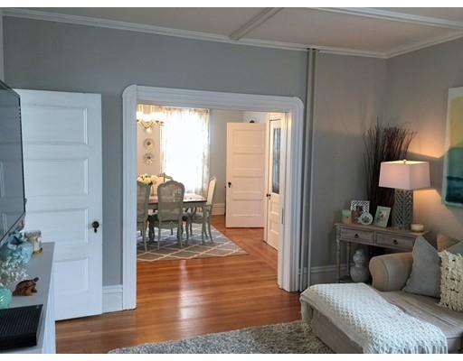27 Commonwealth Ave, Gloucester, MA 01930 photo 11