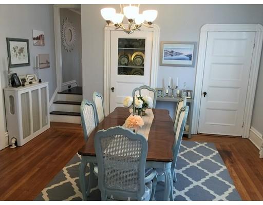 27 Commonwealth Ave, Gloucester, MA 01930 photo 14