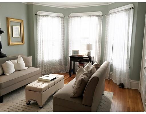 27 Commonwealth Ave, Gloucester, MA 01930 photo 7