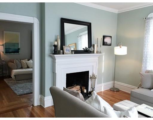 27 Commonwealth Ave, Gloucester, MA 01930 photo 8