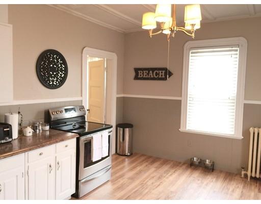 27 Commonwealth Ave, Gloucester, MA 01930 photo 16
