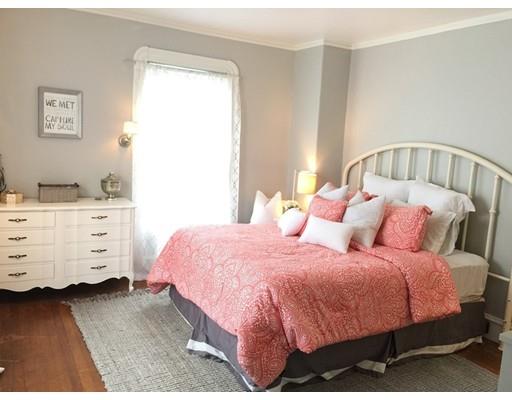 27 Commonwealth Ave, Gloucester, MA 01930 photo 26