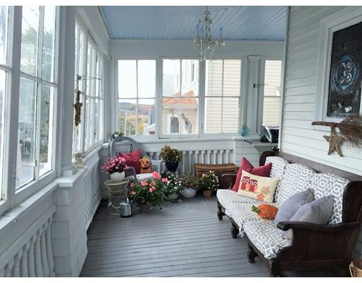 27 Commonwealth Ave, Gloucester, MA 01930 photo 3