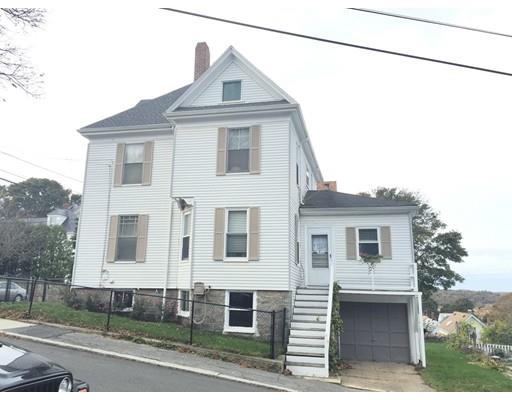 27 Commonwealth Ave, Gloucester, MA 01930 photo 2