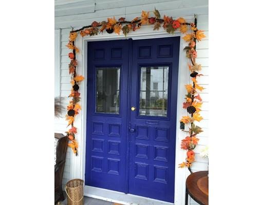 27 Commonwealth Ave, Gloucester, MA 01930 photo 4