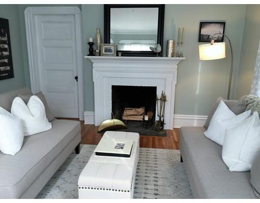 27 Commonwealth Ave, Gloucester, MA 01930 photo 6