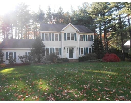 89 Rigby Rd, Lancaster, MA 01523 photo 29